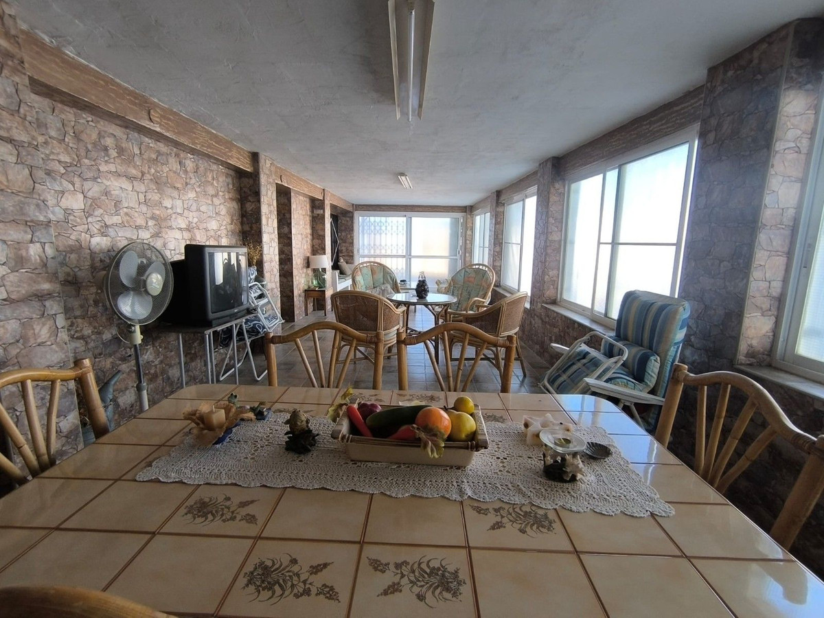 Property main view 19