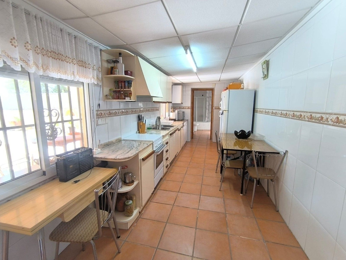 Property main view 20