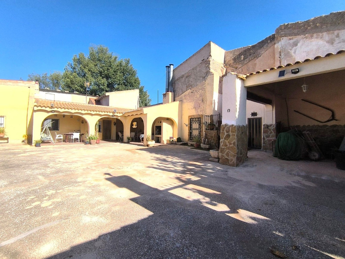 Property main view 3