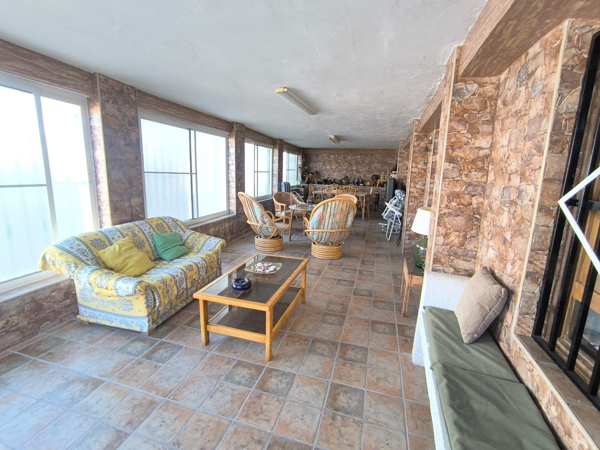 Property main view 4