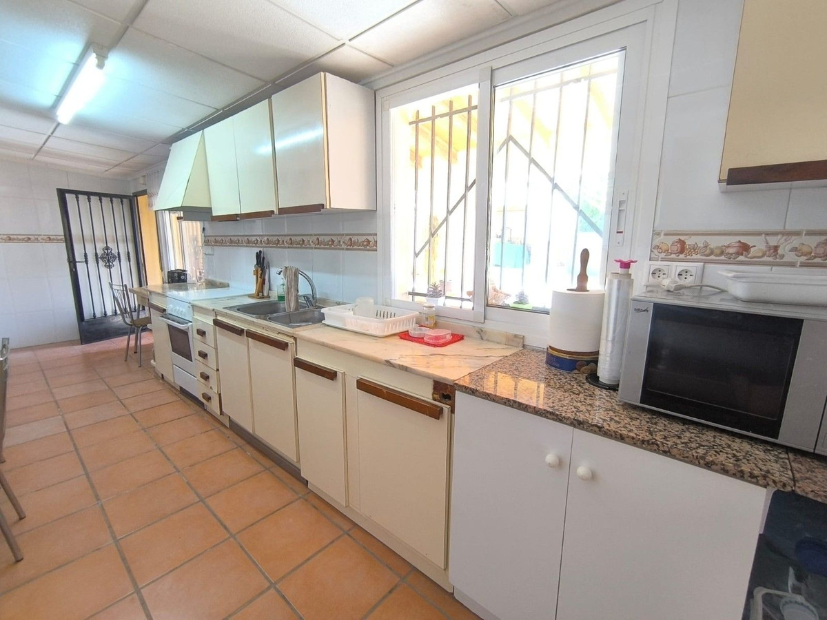 Property main view 5