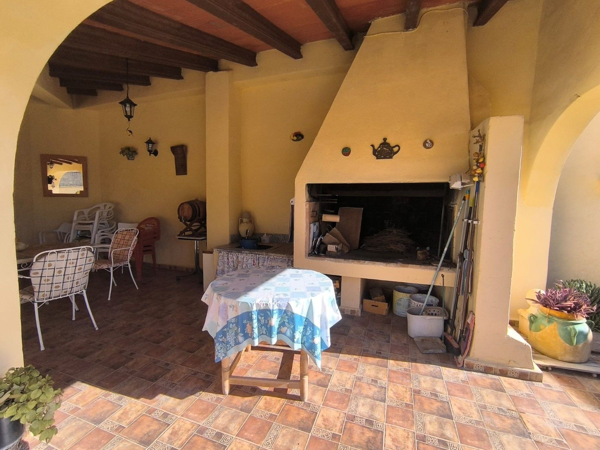 Property main view 7
