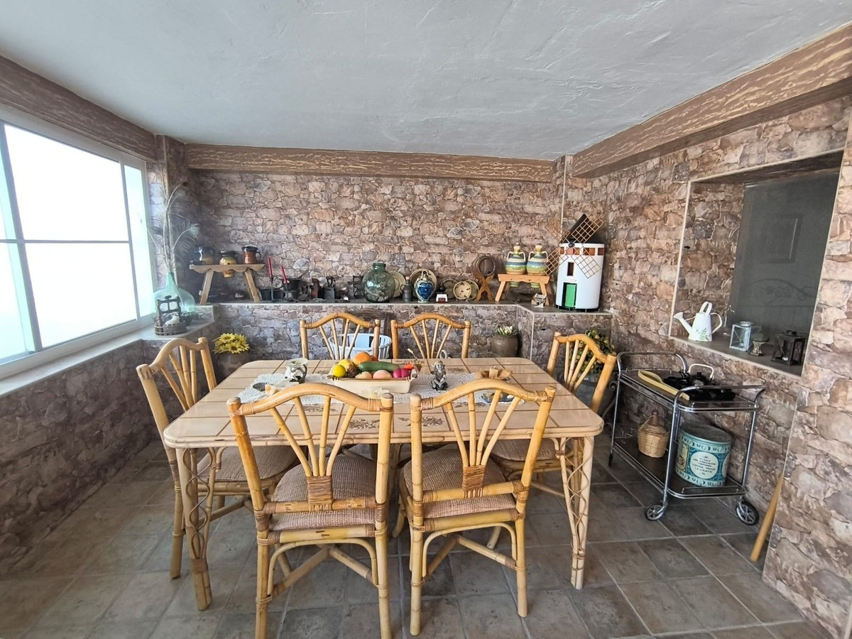 Property main view 8