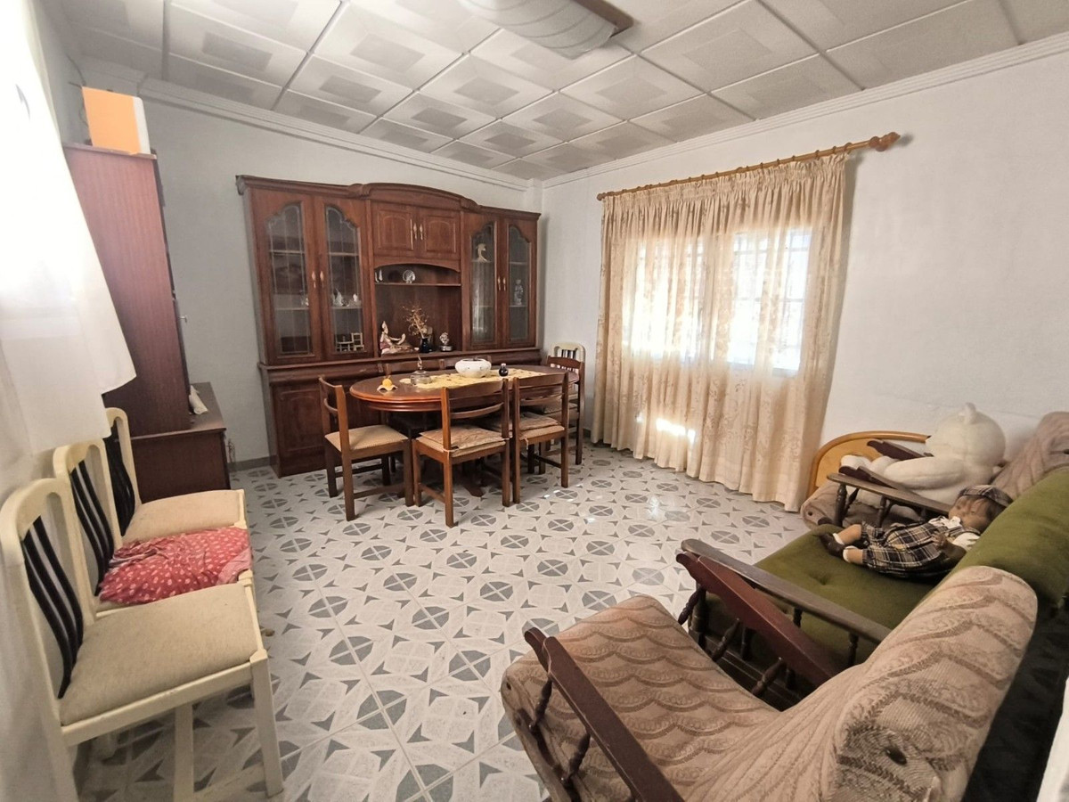 Property main view 9