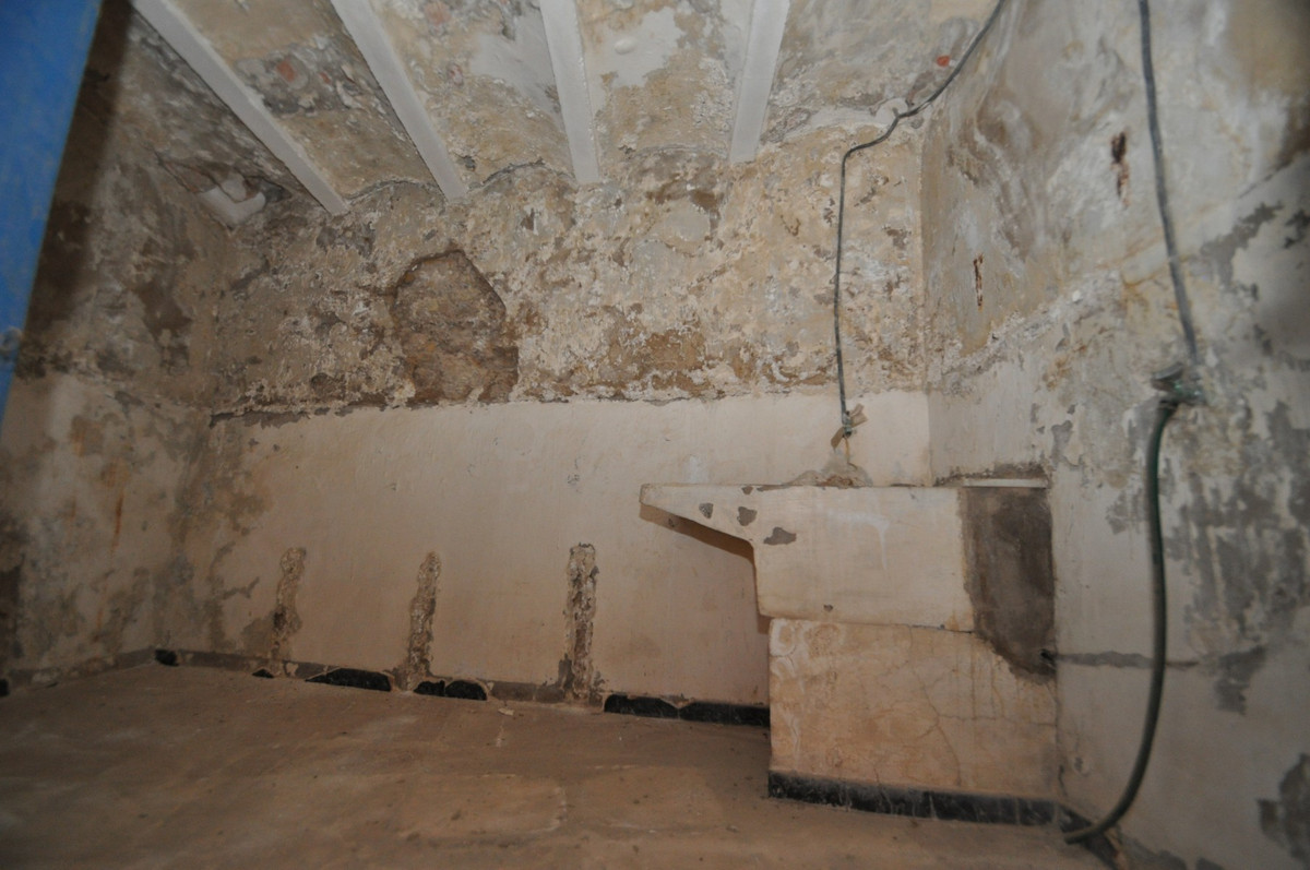 Property main view 12