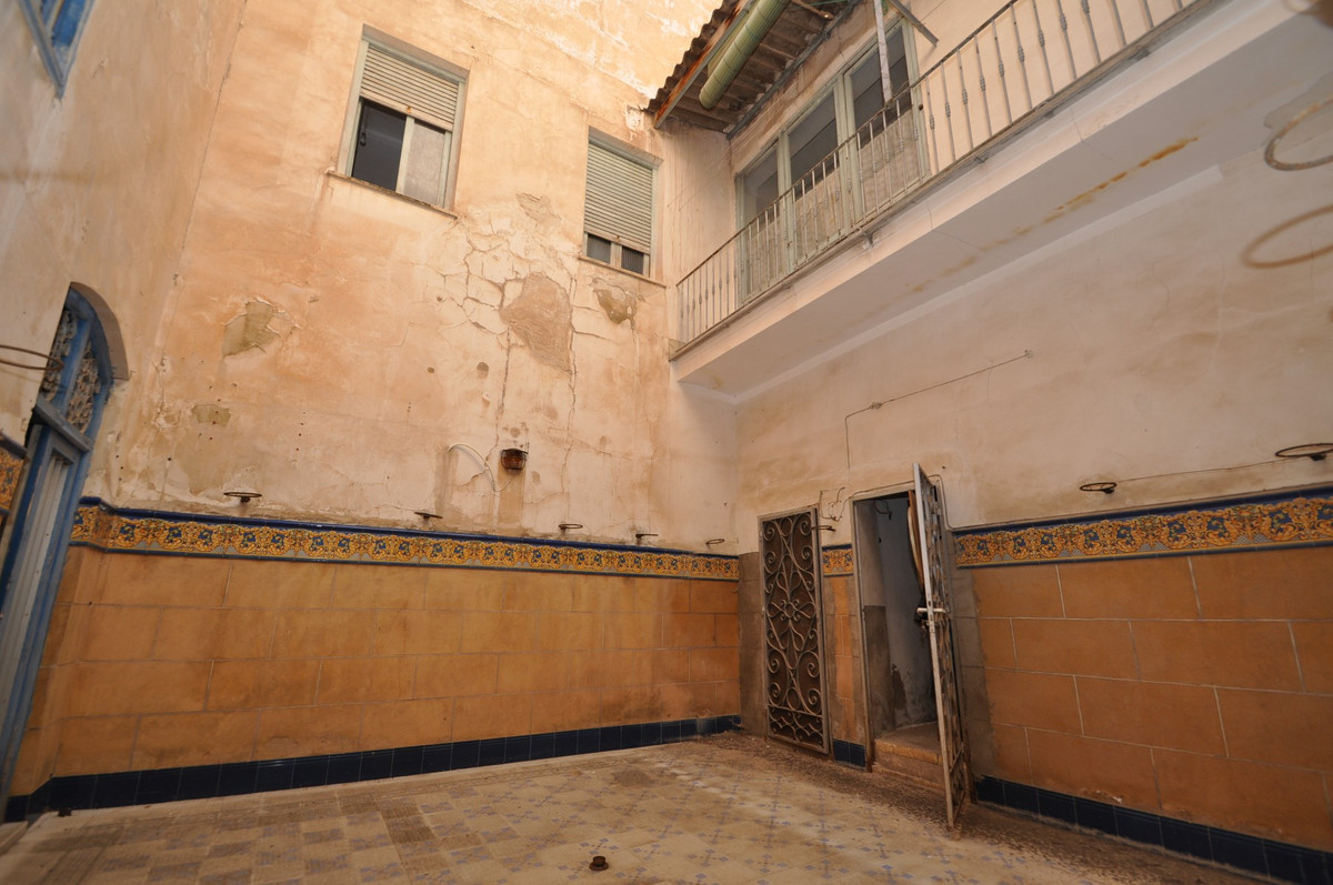 Property main view 13