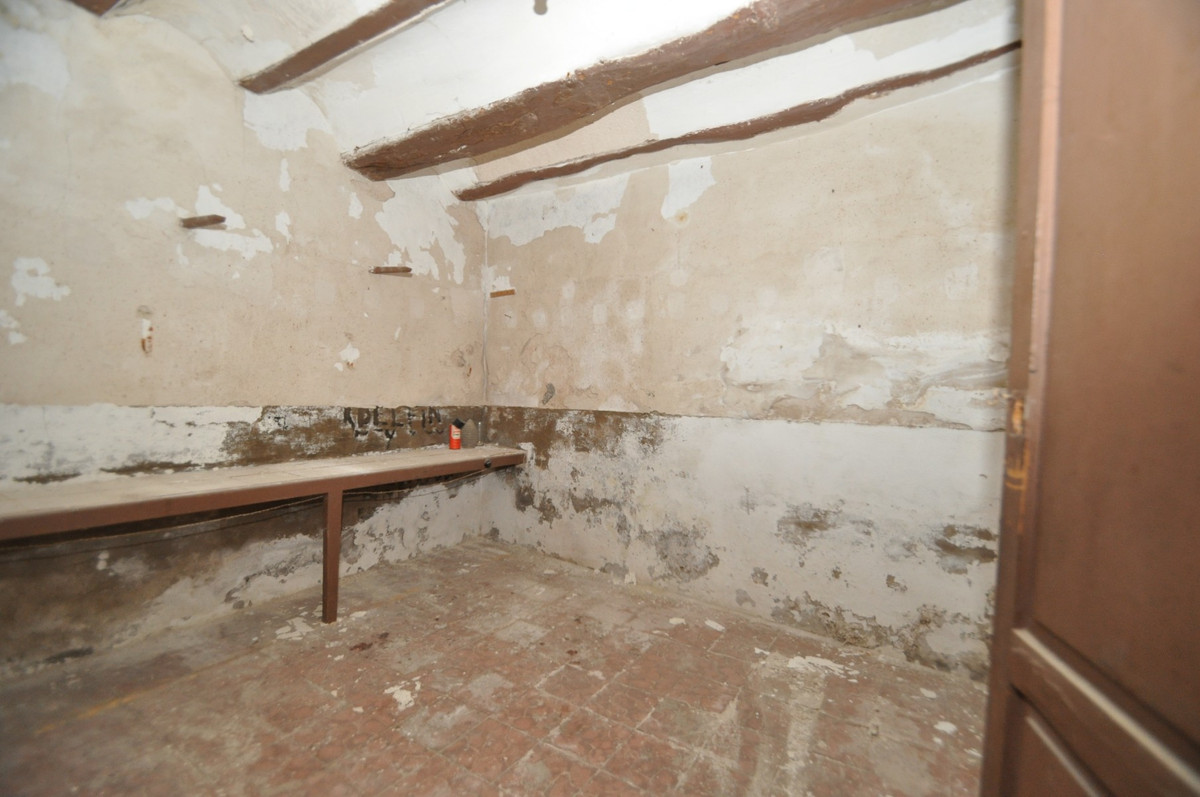 Property main view 14