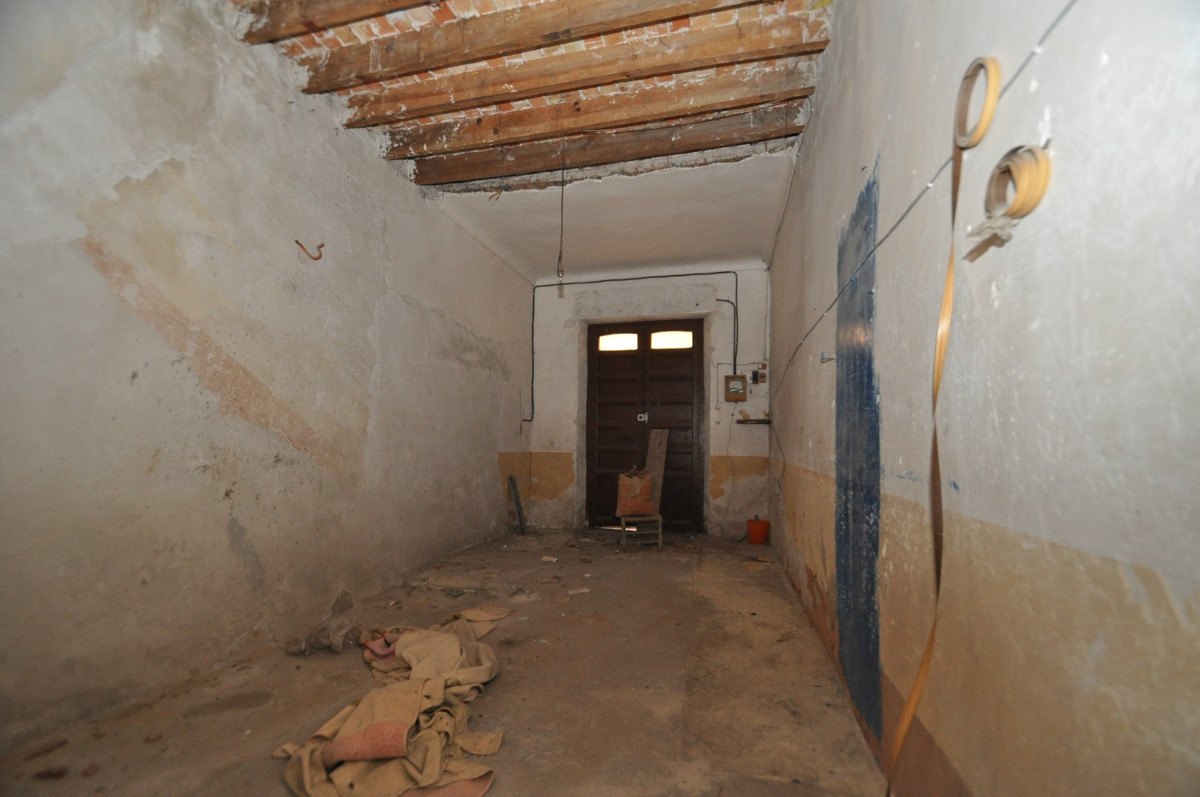 Property main view 15