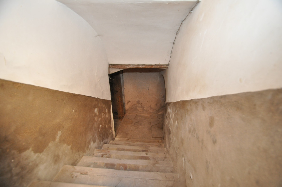 Property main view 16