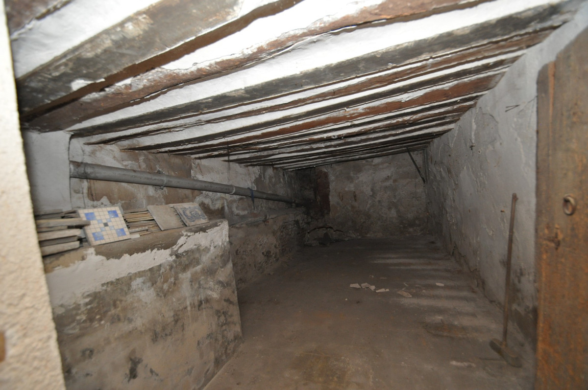 Property main view 17