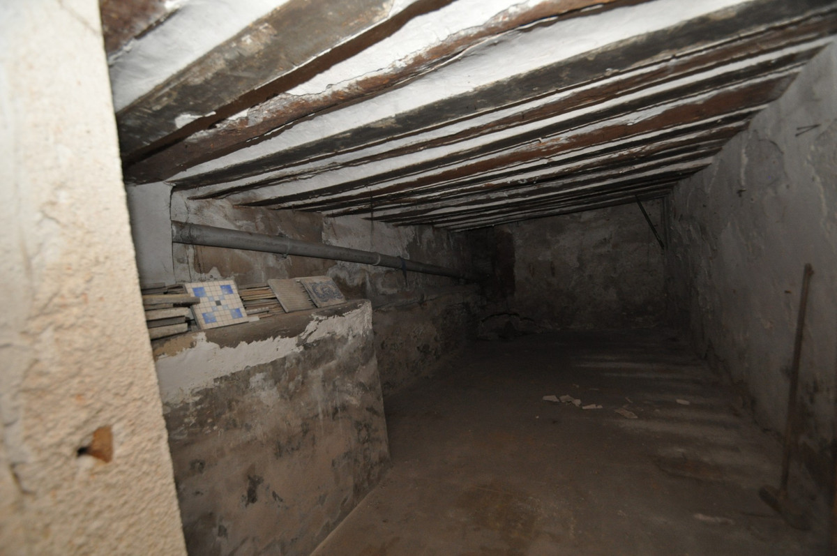 Property main view 18