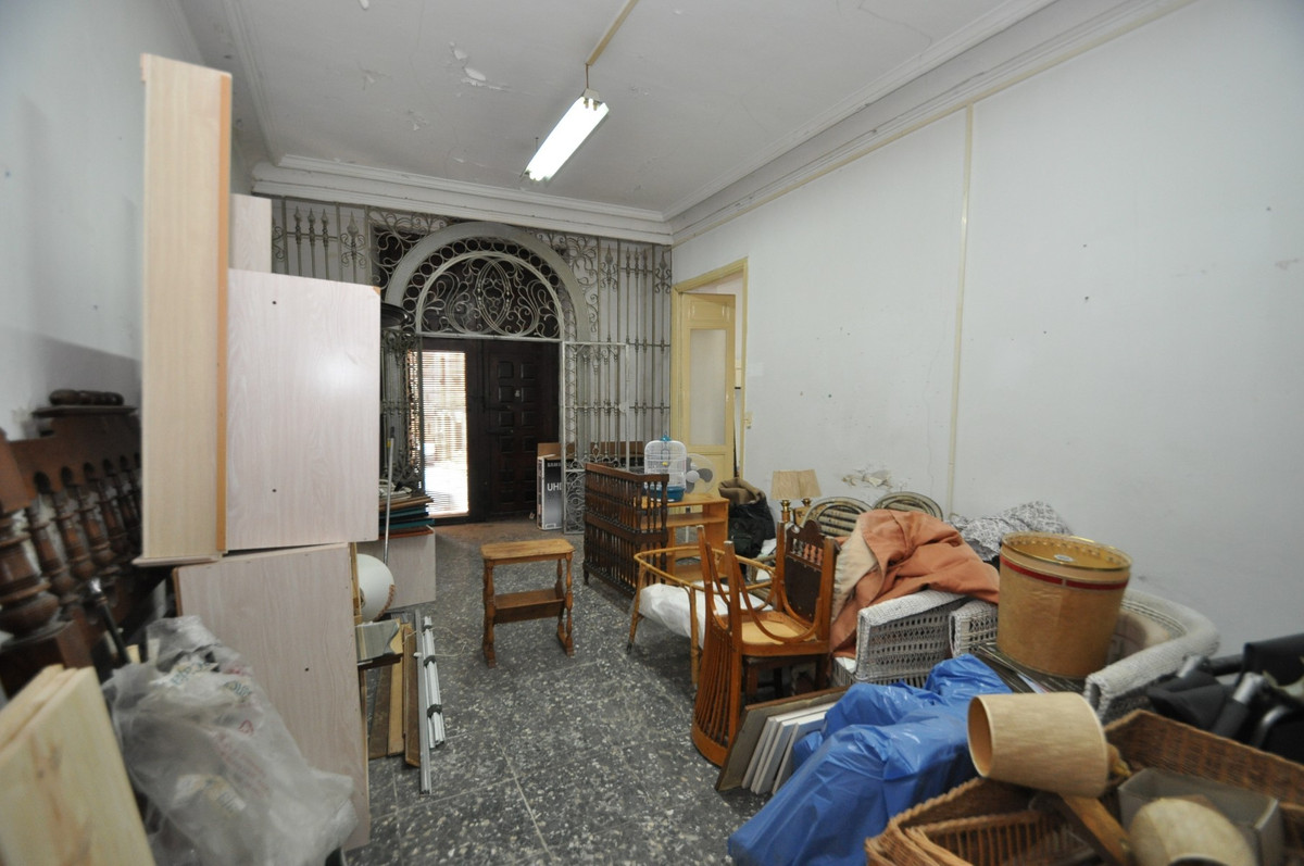 Property main view 2