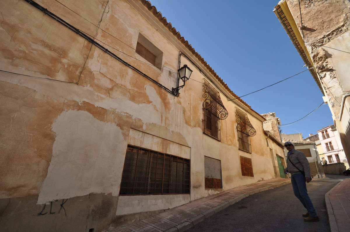 Property main view 20