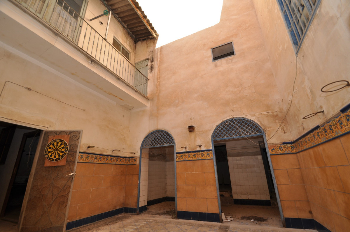 Property main view 4