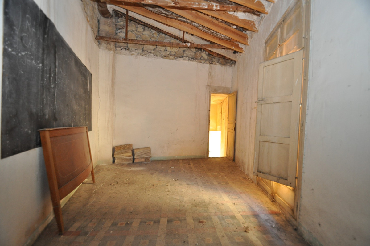 Property main view 5