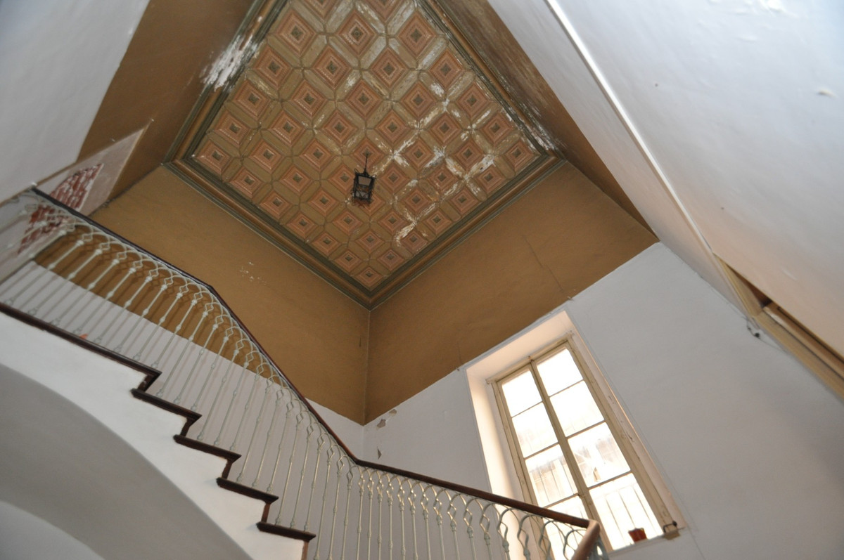 Property main view 6