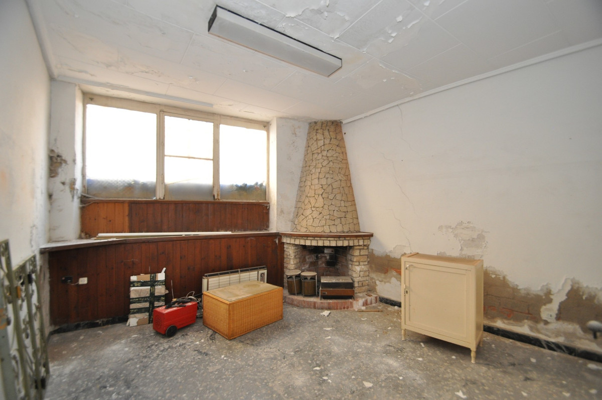 Property main view 7