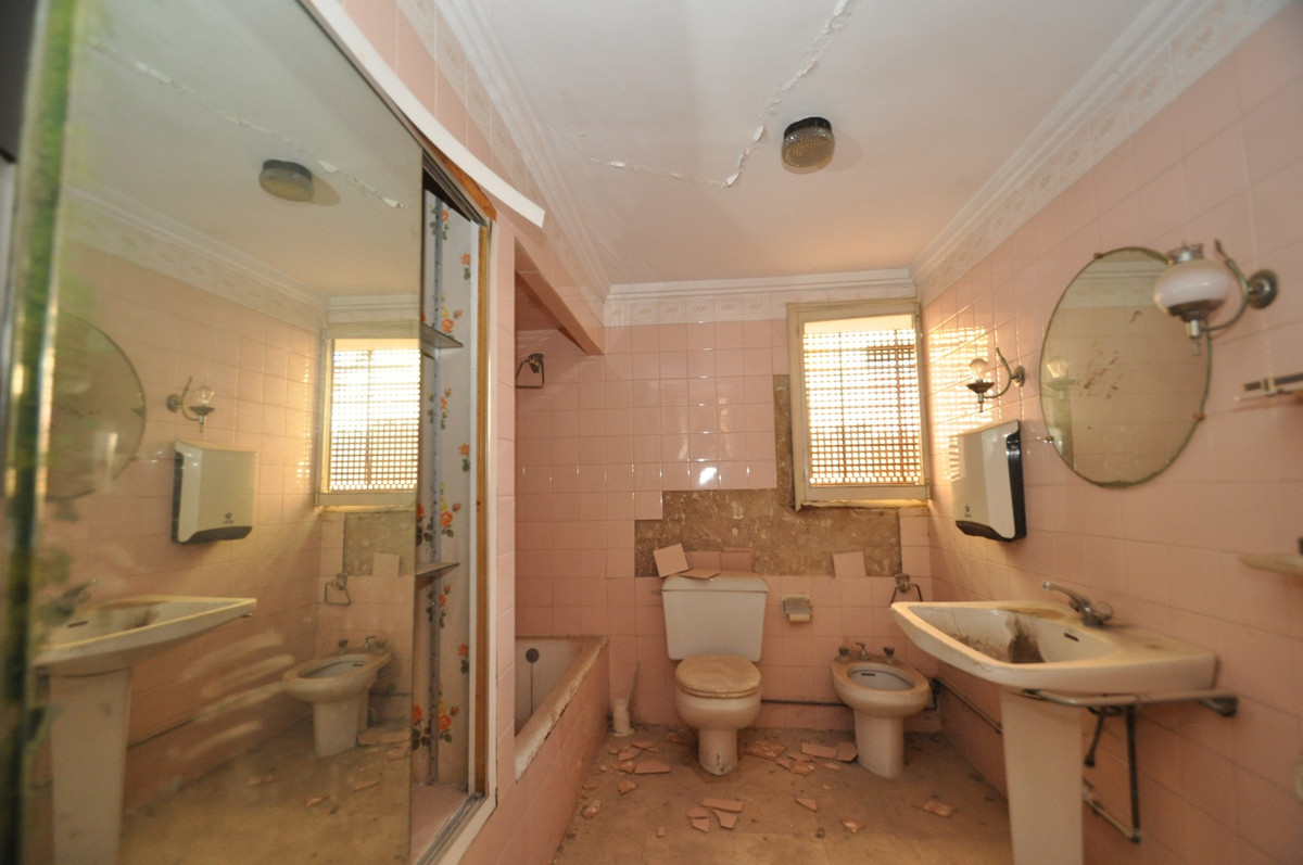 Property main view 8