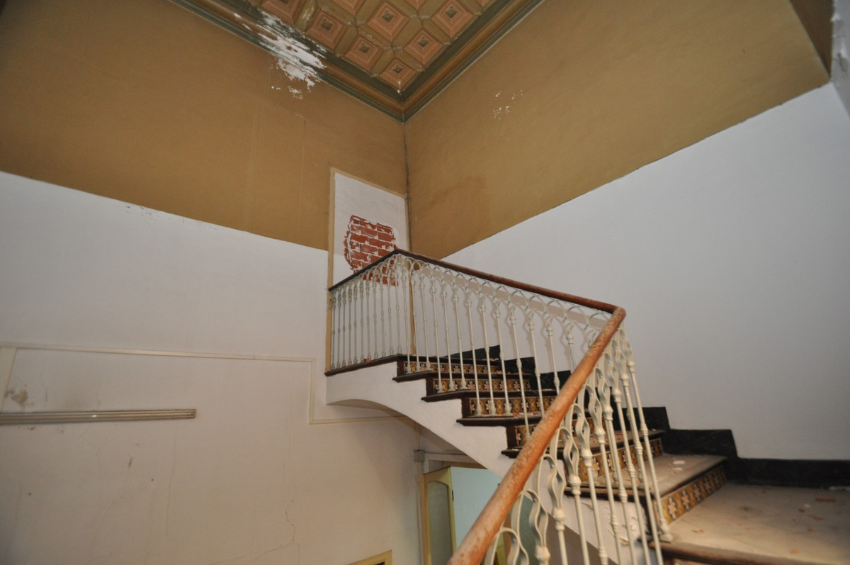 Property main view 9