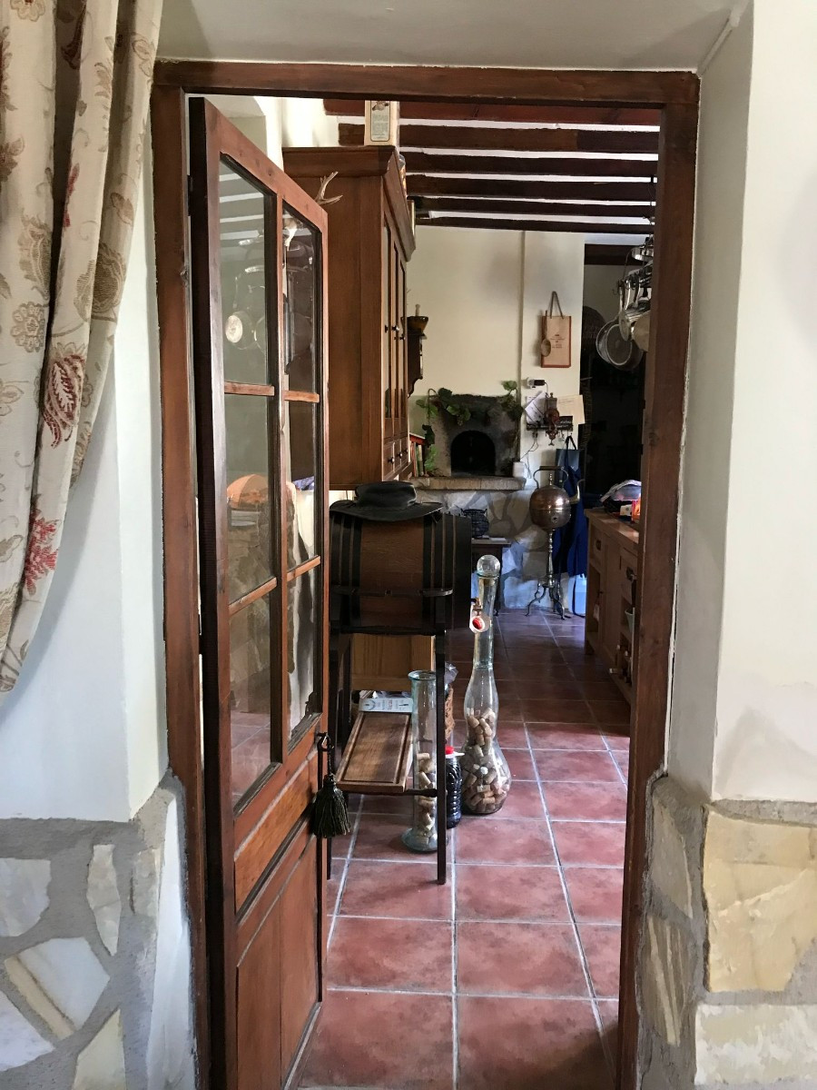 Property main view 19