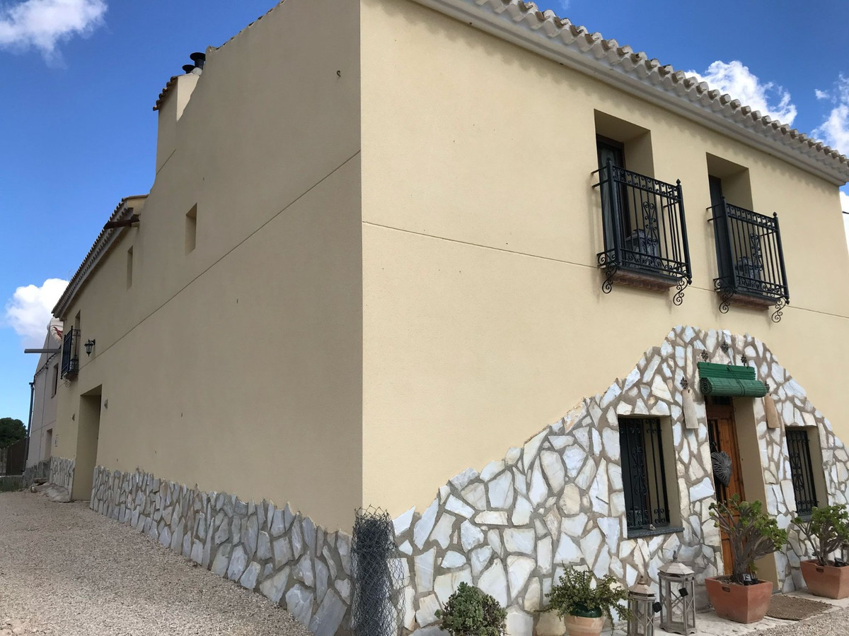 Property main view 7