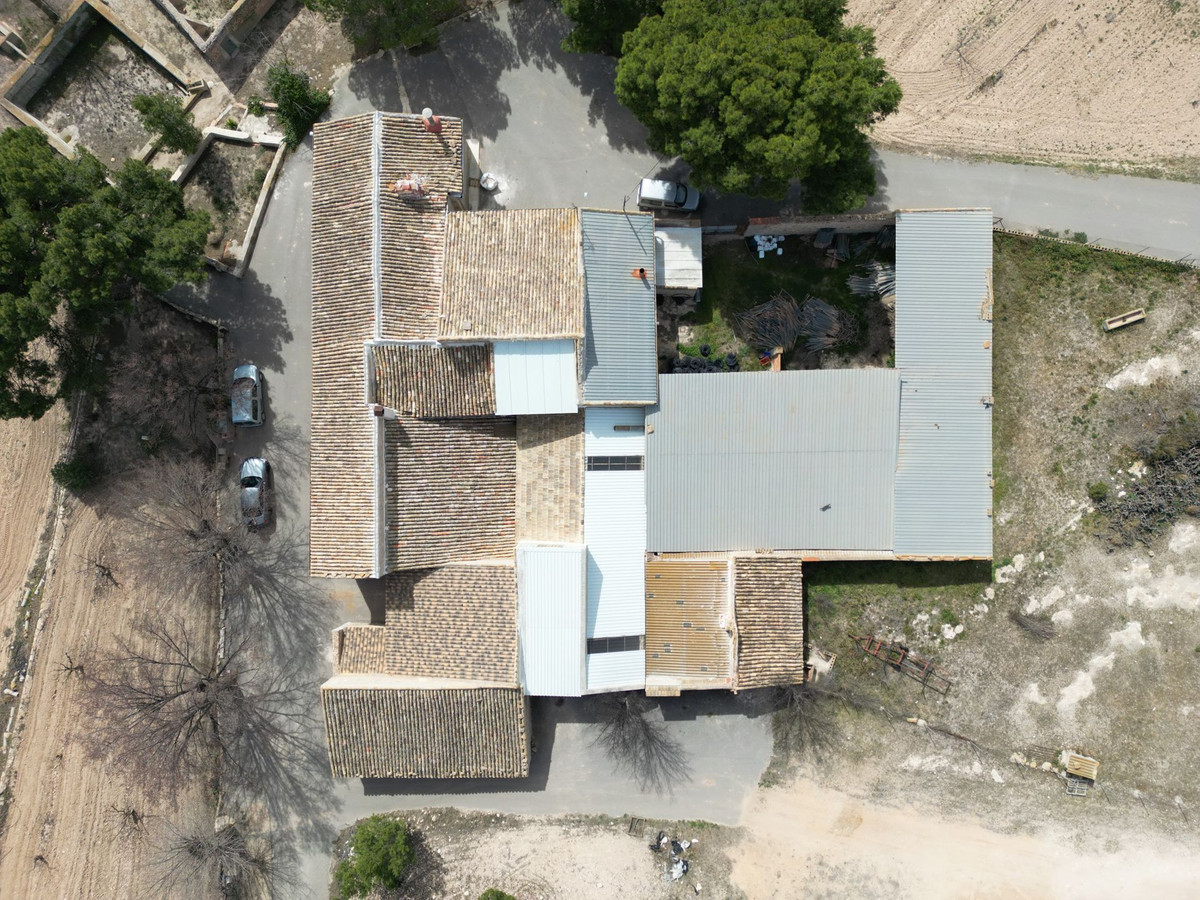 Property main view 2