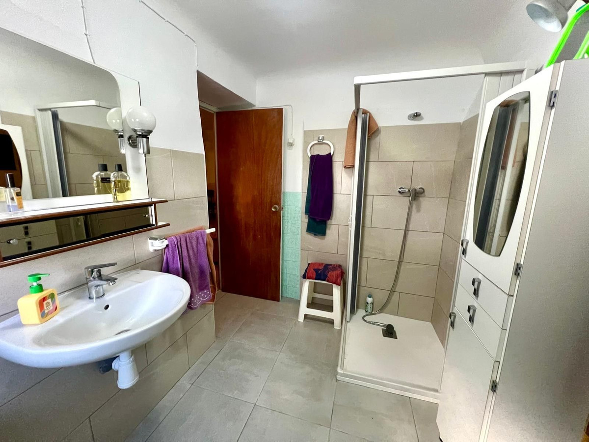 Property main view 7