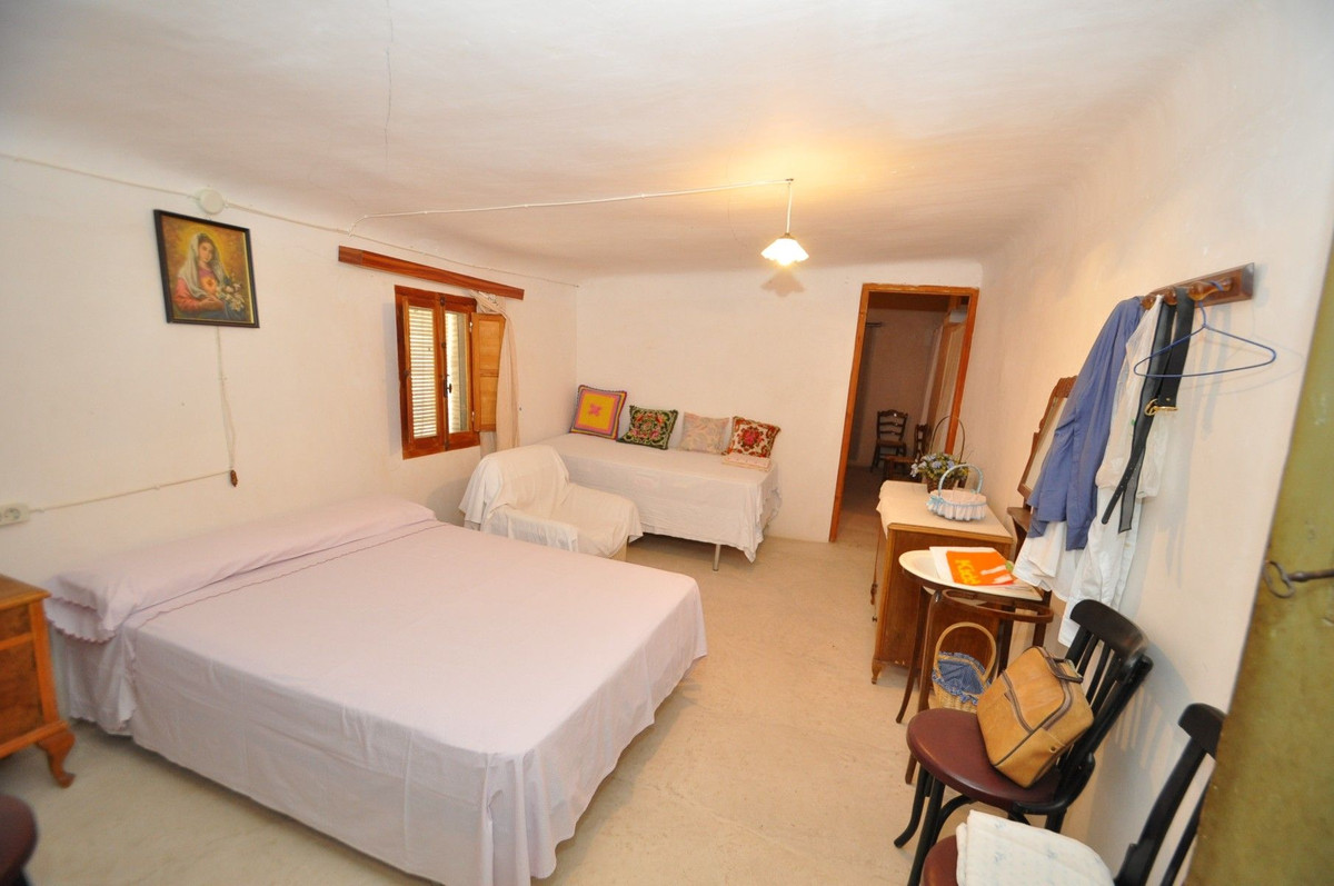 Property main view 8