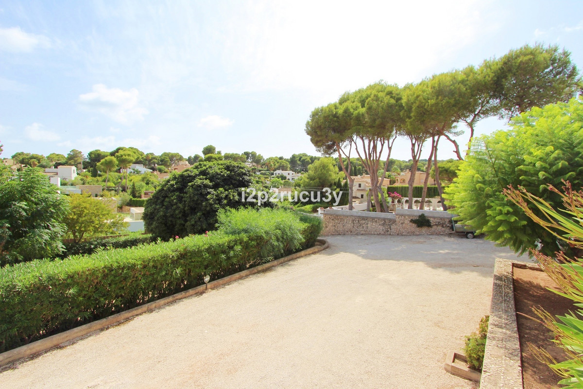 Property main view 3