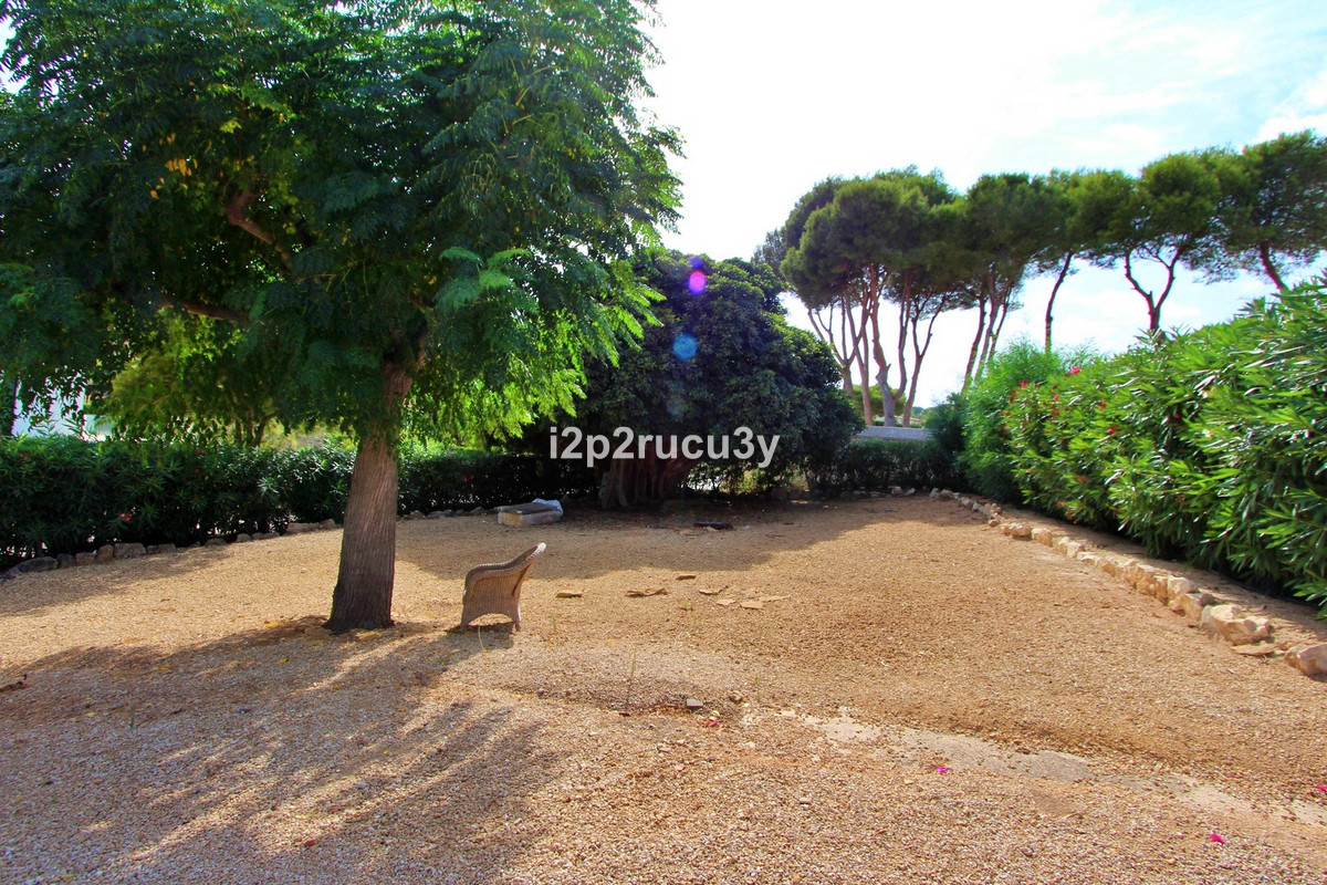 Property main view 5