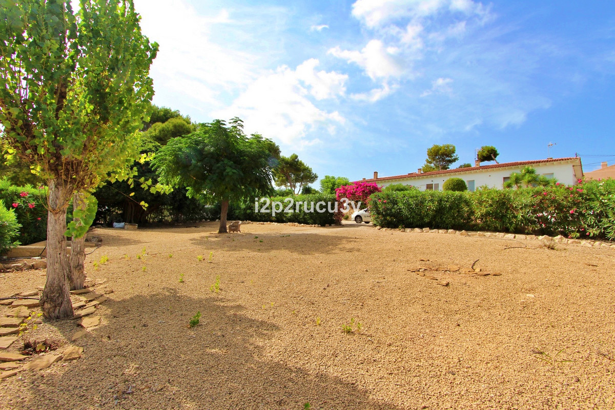 Property main view 6