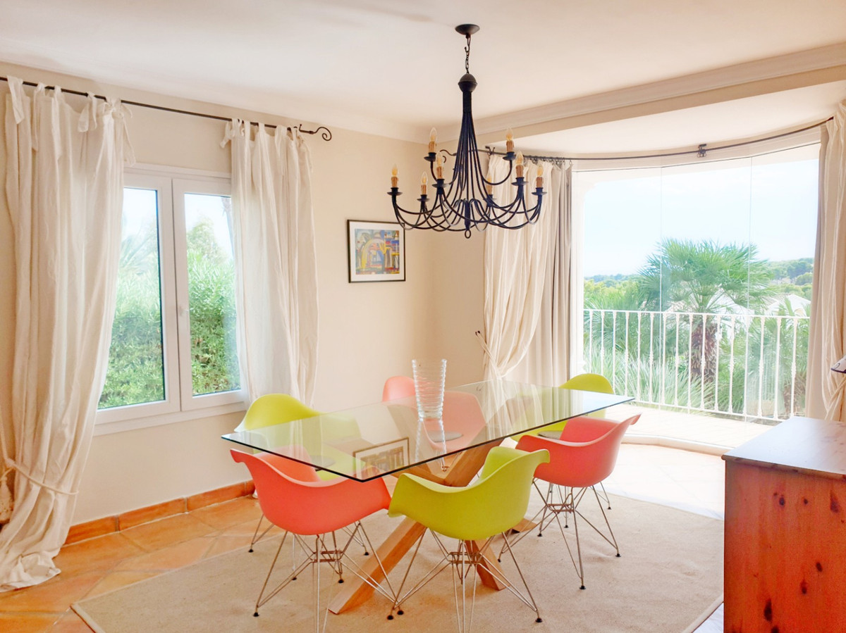 Property main view 10