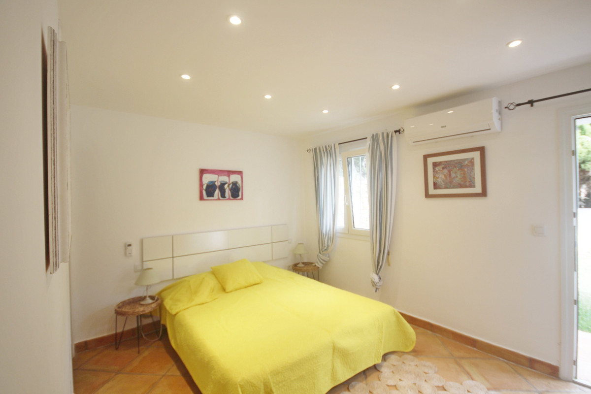 Property main view 11