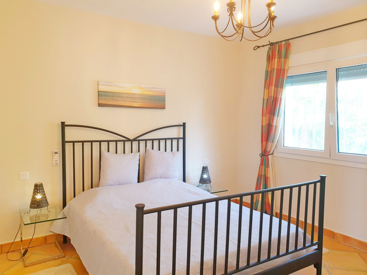 Property main view 13