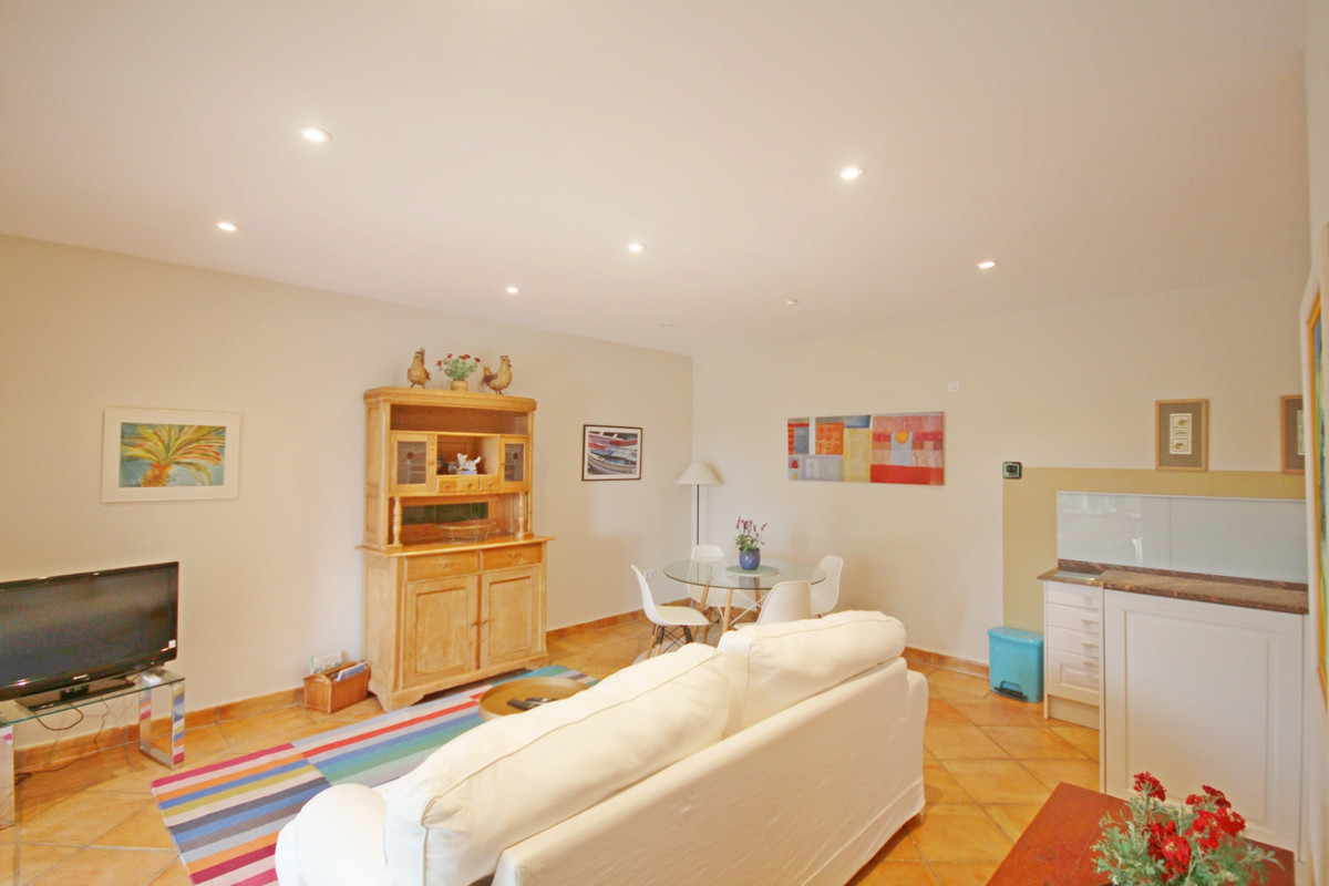 Property main view 15