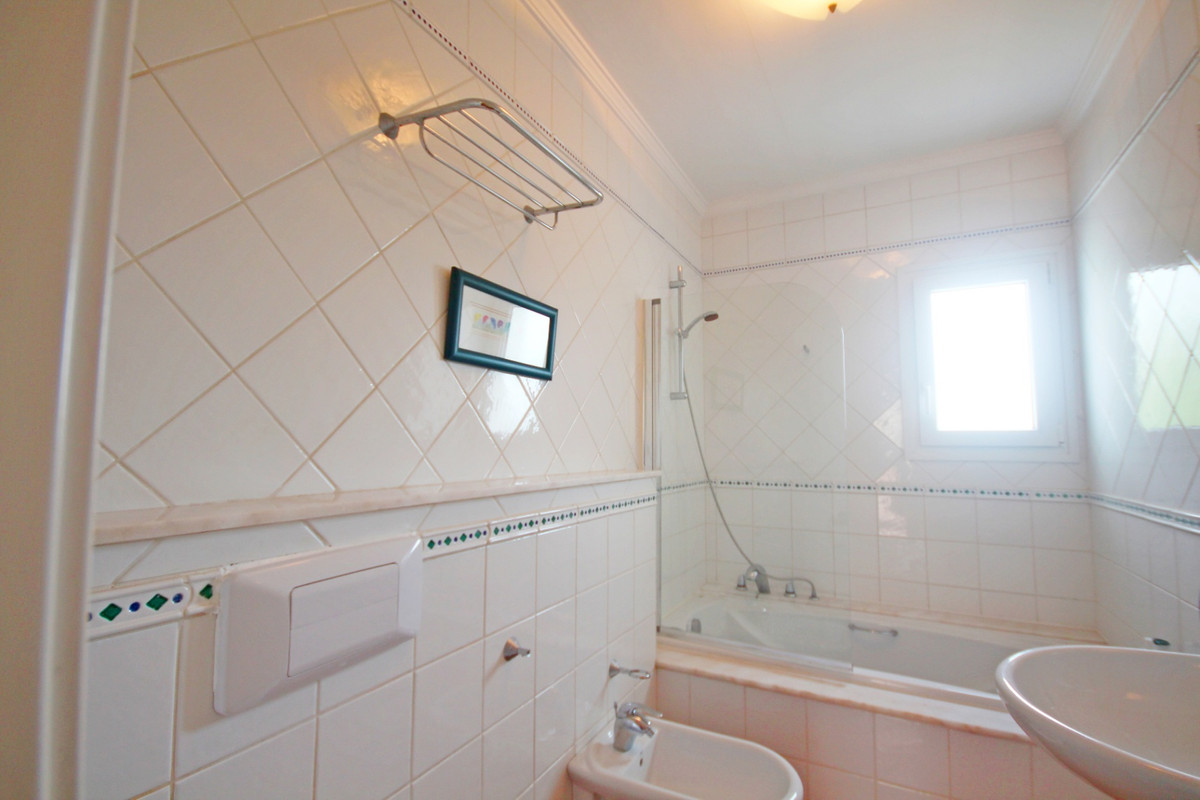 Property main view 16