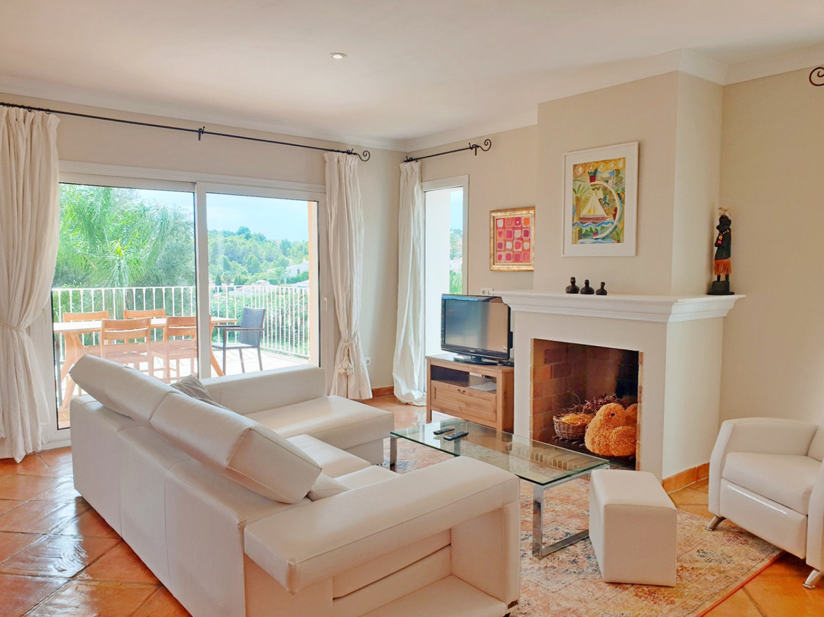 Property main view 7