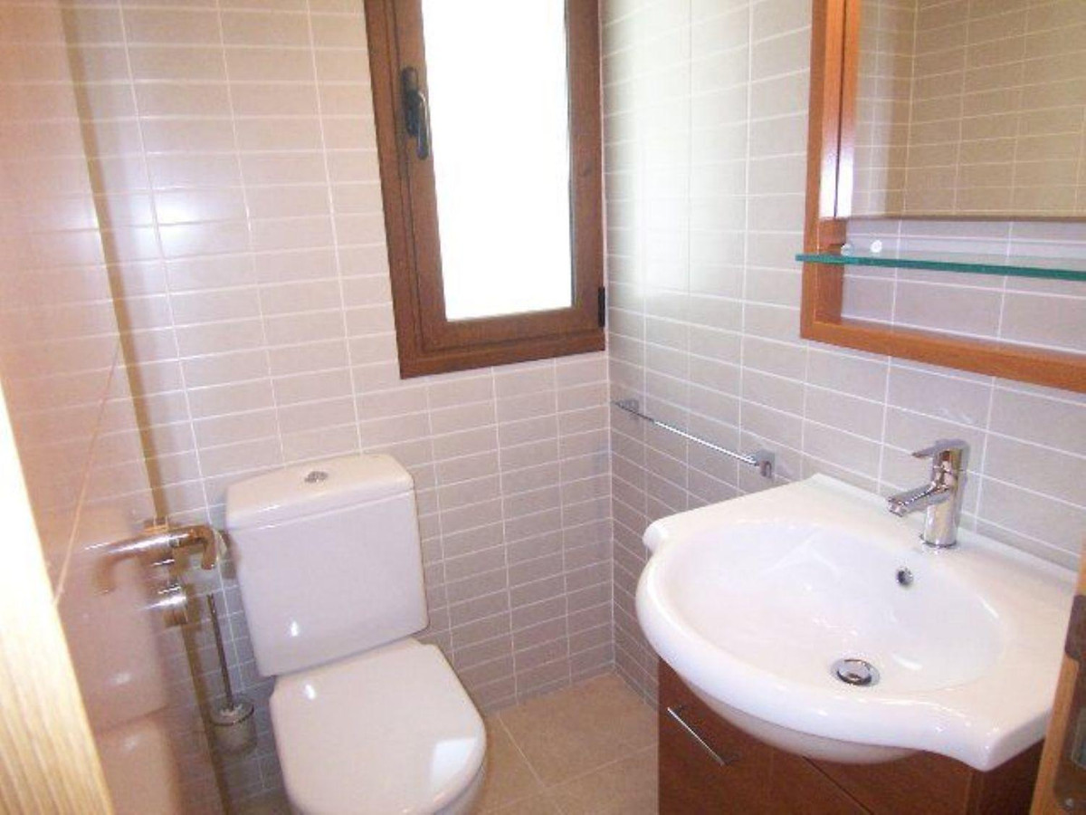 Property main view 10