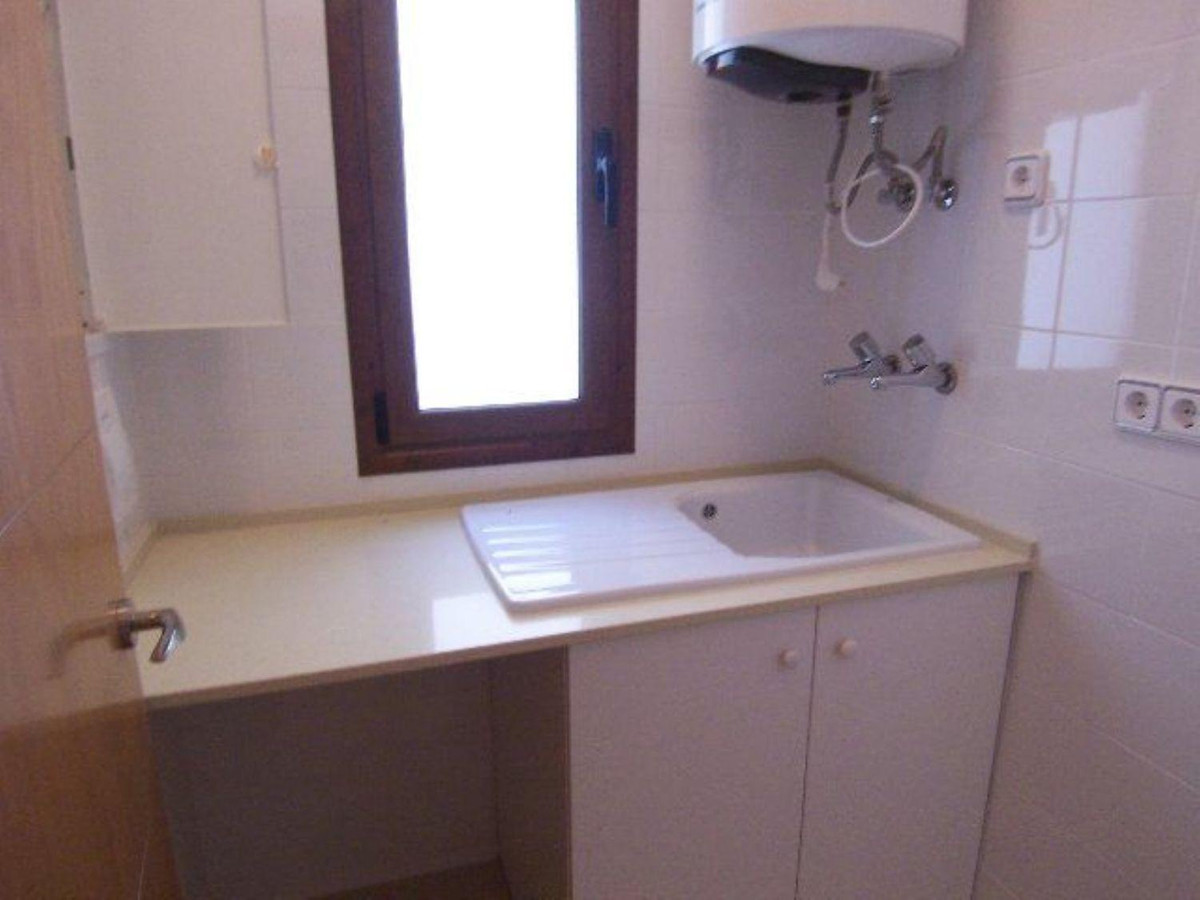 Property main view 11