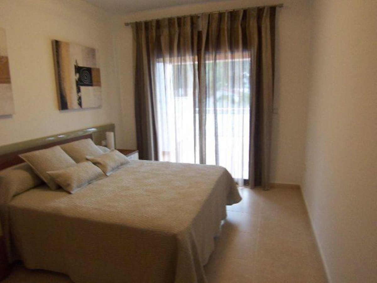 Property main view 13