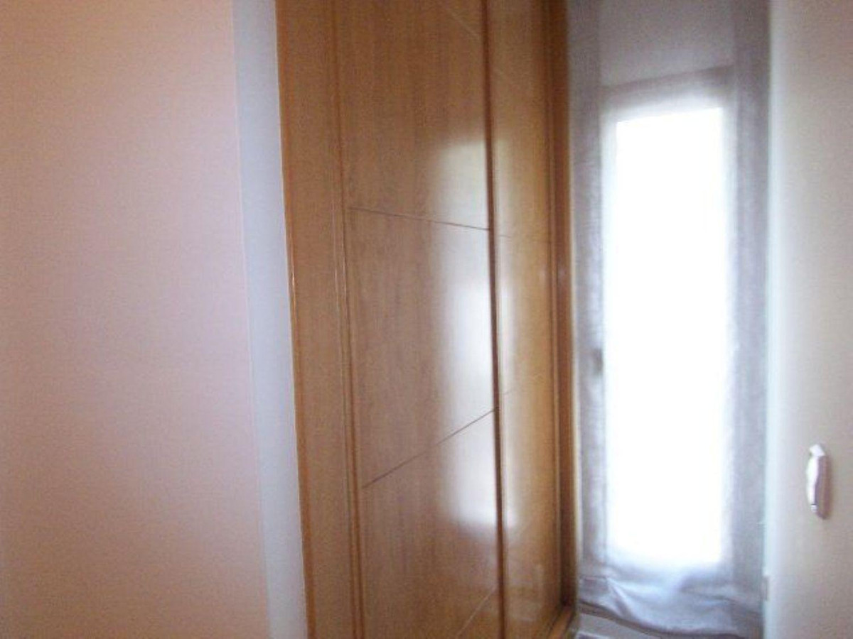 Property main view 14