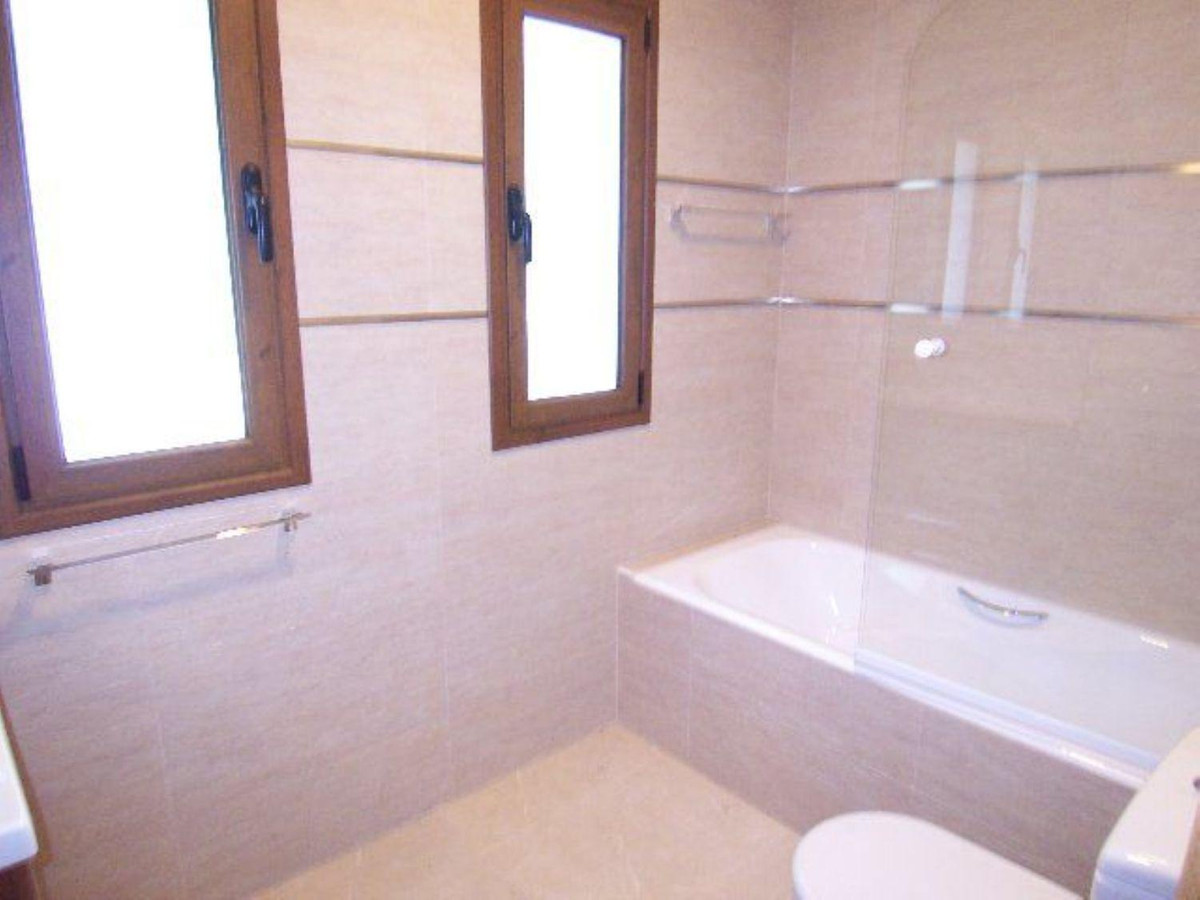 Property main view 15