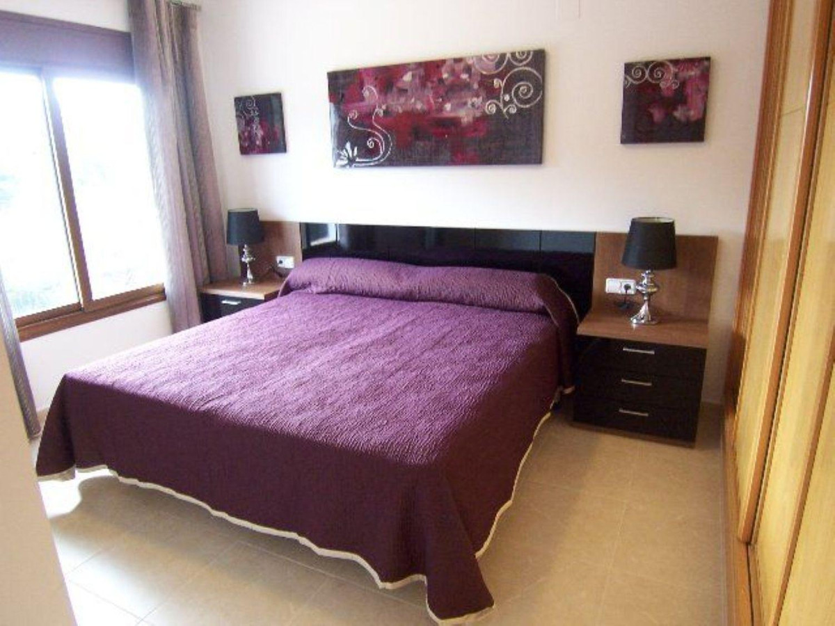 Property main view 17