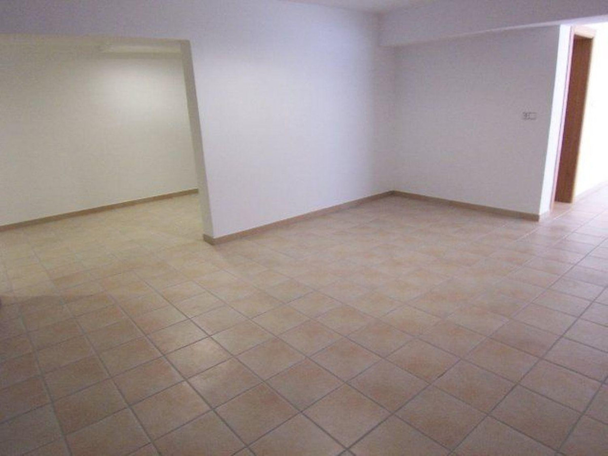 Property main view 20