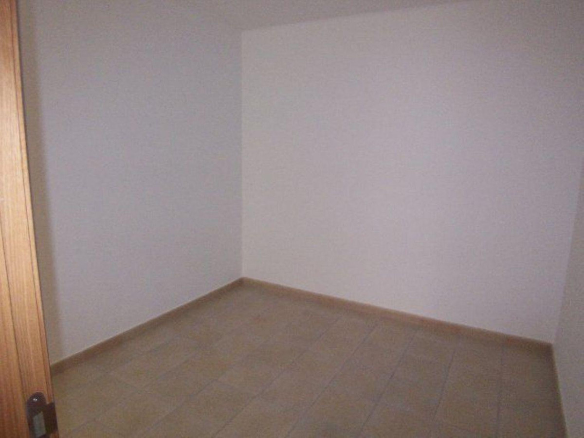 Property main view 21