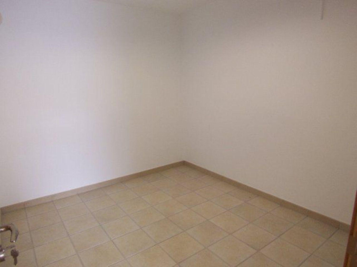 Property main view 22