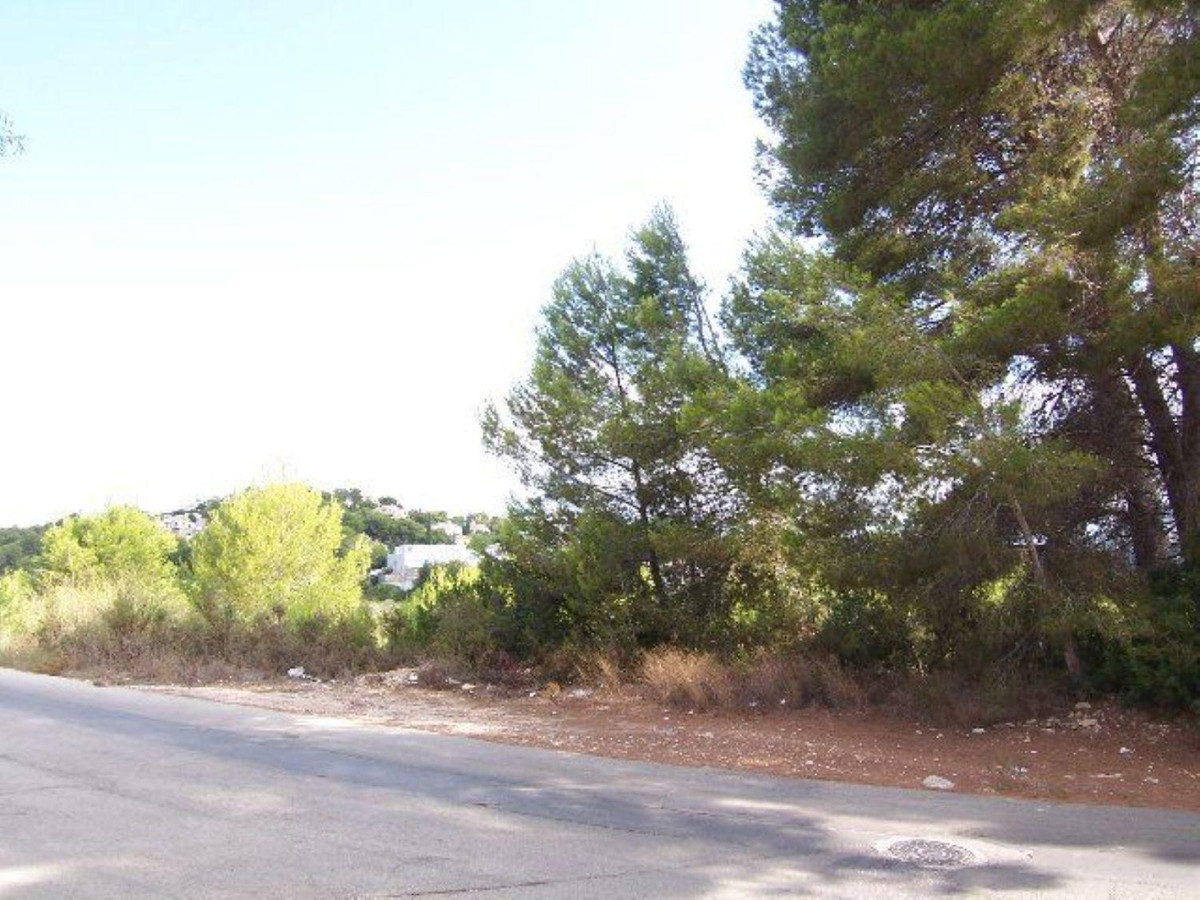 Property main view 25