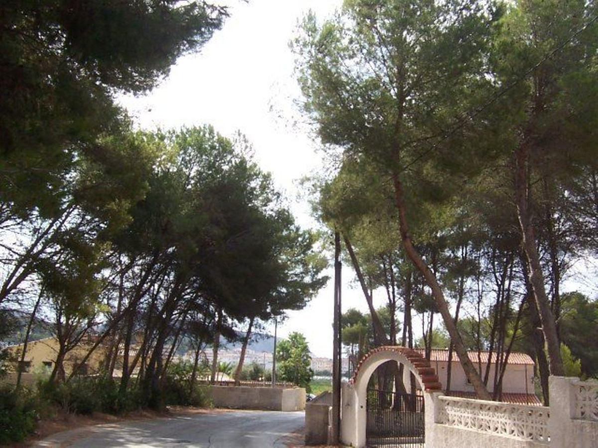 Property main view 4