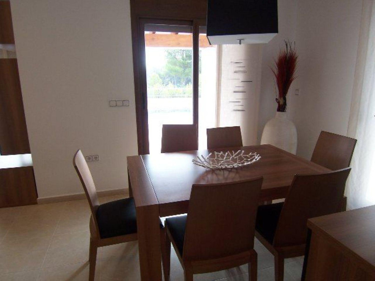 Property main view 5