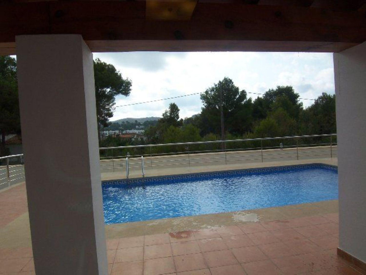 Property main view 7